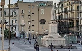 La Finestra Di Dante